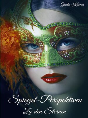 cover image of Spiegel-Perspektiven